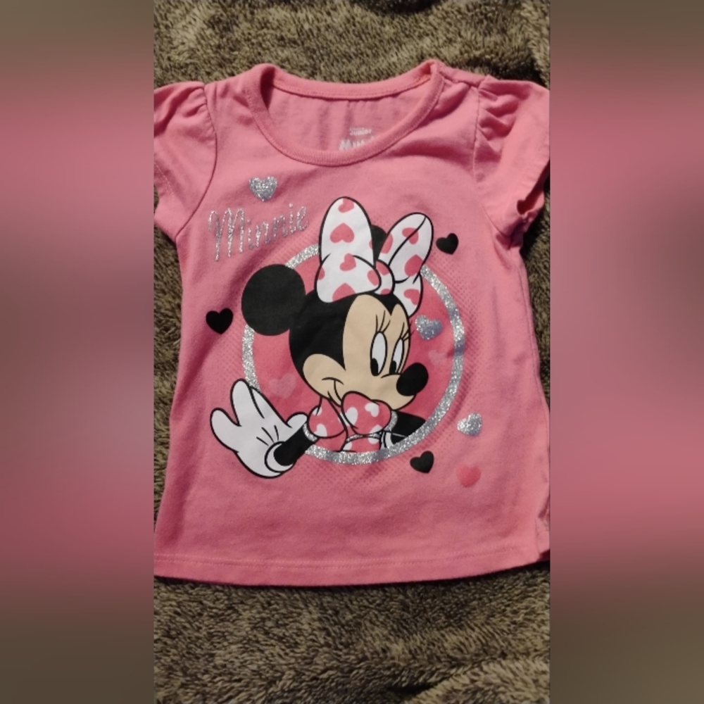 🎉2T clothing bundle🎉